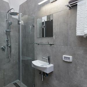 Chambre de Luxe